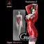 G-Taste Mahjong [Special Edition] - PlayStation 2 - Retrocharting