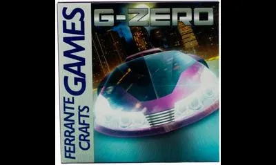 G Zero