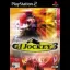 G1 Jockey 3 - PlayStation 2 - Retrocharting