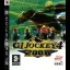 G1 Jockey 4 2008 - Playstation 3 - Retrocharting