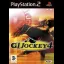 G1 Jockey 4 - PlayStation 2 - Retrocharting