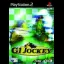 G1 Jockey - PlayStation 2 - Retrocharting