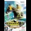 G1 Jockey Wii 2008 - Wii - Retrocharting