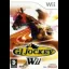 G1 Jockey Wii - Wii - Retrocharting