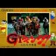 G1 King! Hitsu No Yosouya - GameBoy - Retrocharting
