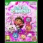 Gabby's Dollhouse: Ready To Party - PAL Xbox One - Retrocharting