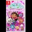 Gabby's Dollhouse Ready To Party - Nintendo Switch - Retrocharting