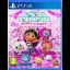 Gabby's Dollhouse: Ready To Party - Playstation 4 - Retrocharting