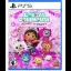 Gabby's Dollhouse: Ready To Party - Playstation 5 - Retrocharting