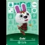 Gabi #156 [Animal Crossing Series 2] - Nintendo DS - Retrocharting