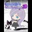 Gabrielle's Ghostly Groove 3D - Nintendo 3DS - Retrocharting