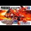Gachasute! Dino Device 2: Phoenix - GameBoy Advance - Retrocharting