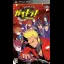 Gachitora! Abarenbou Kyoushi In High School - PSP - Retrocharting