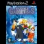 Gadget and the Gadgetinis - PlayStation 2 - Retrocharting