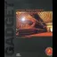 Gadget: Invention, Travel & Adventure - Macintosh - Retrocharting