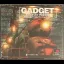 GADGET: Past as Future - PlayStation - Retrocharting