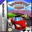 Gadget Racers - GameBoy Advance - Retrocharting
