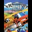 Gadget Racers - Gamecube - Retrocharting