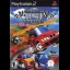 Gadget Racers - PlayStation - Retrocharting