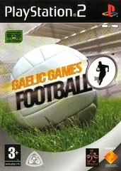 Background - Gaelic Football 2005 - PlayStation 2 - Retrocharting