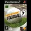 Gaelic Football 2005 - PlayStation 2 - Retrocharting