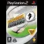 Gaelic Games Hurling - PlayStation 2 - Retrocharting