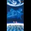 Gaia Gensoki - Super Famicom - Retrocharting