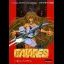Gaiares - Sega Genesis - Retrocharting
