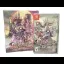 Gal Guardians: Demon Purge [Collector's Edition] - Nintendo Switch - Retrocharting