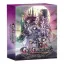 Gal Guardians: Demon Purge [Collector's Edition] - Playstation 4 - Retrocharting