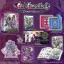 Gal Guardians: Demon Purge [Collector's Edition] - Playstation 5 - Retrocharting