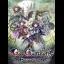 Gal Guardians: Demon Purge [Limited Edition] - Nintendo Switch - Retrocharting