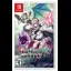 Gal Guardians: Servants Of The Dark - Nintendo Switch - Retrocharting