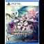 Gal Guardians: Servants Of The Dark - Playstation 5 - Retrocharting