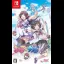 Gal Gun: Double Peace - Nintendo Switch - Retrocharting