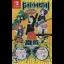 Gal Metal World Tour Edition - Nintendo Switch - Retrocharting