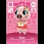 Gala #265 [Animal Crossing Series 3] - Nintendo DS - Retrocharting
