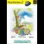 Galacta Meisaku Gekijou: Rakugaki Oukouku [PlayStation2 The Best] - PlayStation 2 - Retrocharting