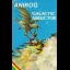 Galactic Abductor - ZX Spectrum - Retrocharting