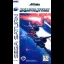 Galactic Attack - Sega Saturn - Retrocharting