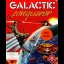 Galactic Conqueror - Amiga - Retrocharting