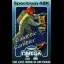 Galactic Gambler - ZX Spectrum - Retrocharting