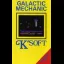 Galactic Mechanic - ZX Spectrum - Retrocharting