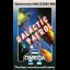 Galactic Patrol [Omega] - ZX Spectrum - Retrocharting