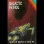 Galactic Patrol - ZX Spectrum - Retrocharting