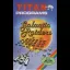 Galactic Raiders - ZX Spectrum - Retrocharting