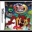 Galactic Taz Ball - Nintendo DS - Retrocharting