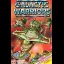 Galactic Warriors - ZX Spectrum - Retrocharting