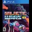 Galactic Wars EX - Playstation 5 - Retrocharting