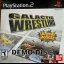 Galactic Wrestling [Demo Disc] - PlayStation 2 - Retrocharting